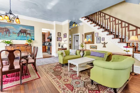 Living - 101 Abbey St, Winters, CA 95694 photo 1 of 3
