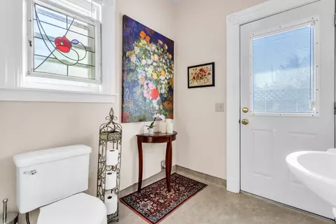 Other - 101 Abbey St, Winters, CA 95694 photo 1 of 7