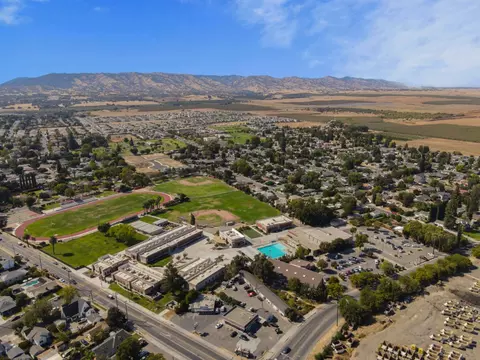 View/Area - 101 Abbey St, Winters, CA 95694 photo 4 of 4