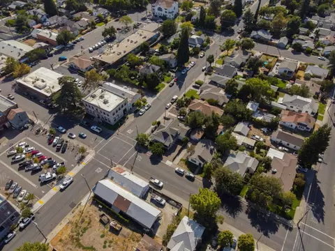 View/Area - 101 Abbey St, Winters, CA 95694 photo 2 of 4