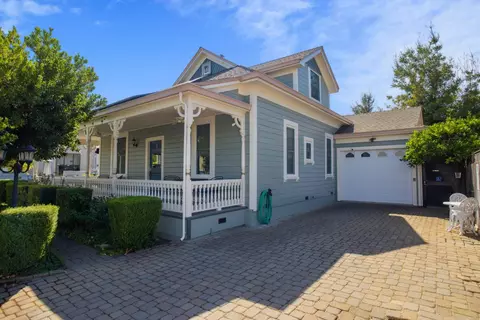 Other - 101 Abbey St, Winters, CA 95694 photo 5 of 7