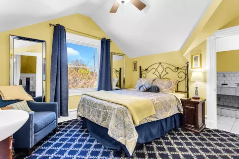 Bedroom - 101 Abbey St, Winters, CA 95694 photo 2 of 5