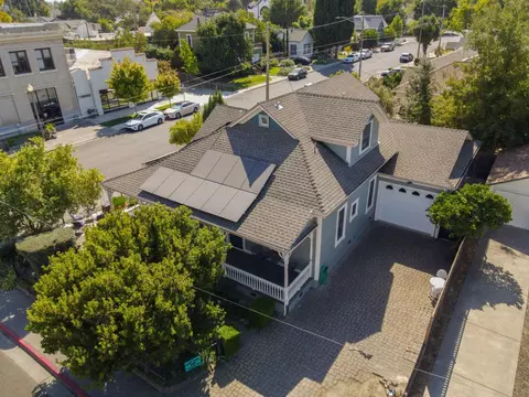 Other - 101 Abbey St, Winters, CA 95694 photo 6 of 7