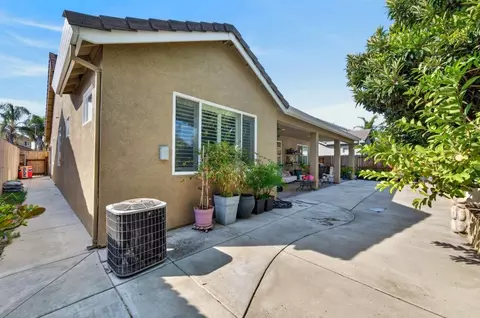 Exterior - 10447 Nations Cir, Stockton, CA 95209 photo 11 of 12