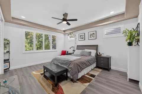 Bedroom - 10447 Nations Cir, Stockton, CA 95209 photo 1 of 7