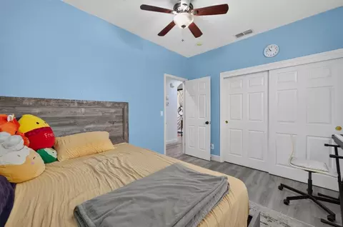 Bedroom - 10447 Nations Cir, Stockton, CA 95209 photo 5 of 7