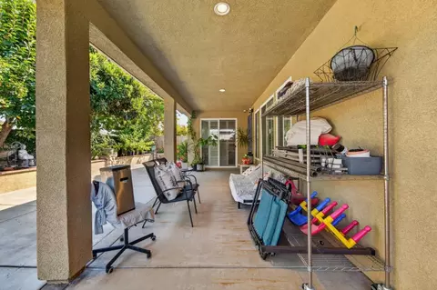 Other - 10447 Nations Cir, Stockton, CA 95209 photo 10 of 10