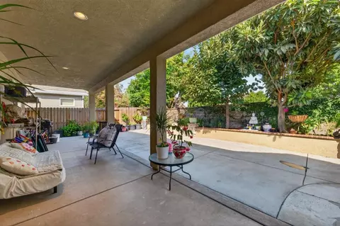 Exterior - 10447 Nations Cir, Stockton, CA 95209 photo 12 of 12
