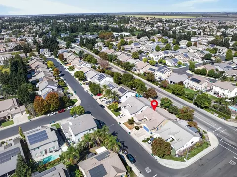 View/Area - 10447 Nations Cir, Stockton, CA 95209 photo 7 of 8