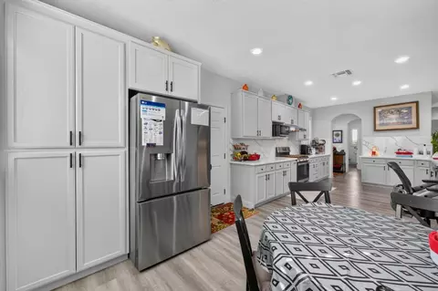 Kitchen - 10447 Nations Cir, Stockton, CA 95209 photo 6 of 6
