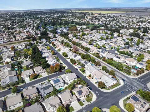 View/Area - 10447 Nations Cir, Stockton, CA 95209 photo 5 of 8