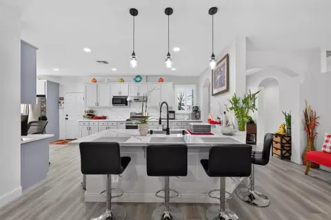 Kitchen - 10447 Nations Cir, Stockton, CA 95209 photo 5 of 6