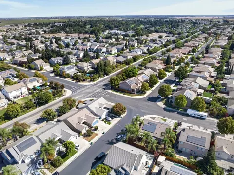 View/Area - 10447 Nations Cir, Stockton, CA 95209 photo 8 of 8