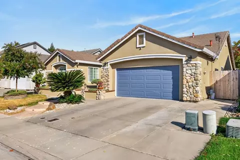 Exterior - 10447 Nations Cir, Stockton, CA 95209 photo 2 of 12