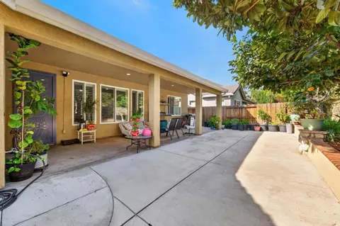 Exterior - 10447 Nations Cir, Stockton, CA 95209 photo 9 of 12