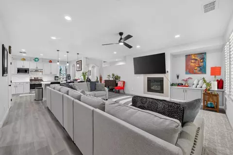 Other - 10447 Nations Cir, Stockton, CA 95209 photo 5 of 10