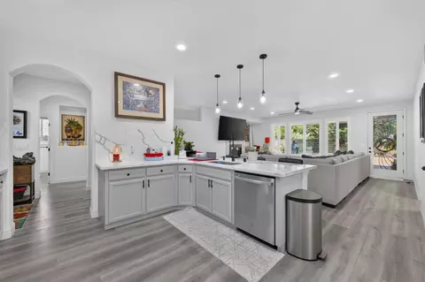 Other - 10447 Nations Cir, Stockton, CA 95209 photo 3 of 10