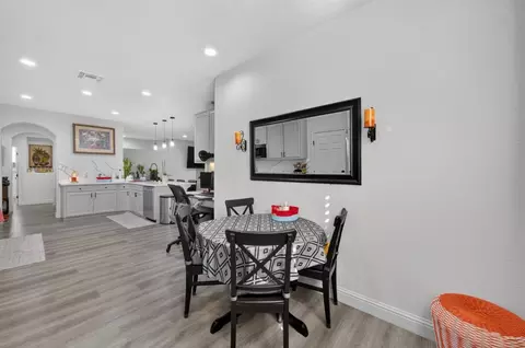Dining - 10447 Nations Cir, Stockton, CA 95209 photo 1 of 1