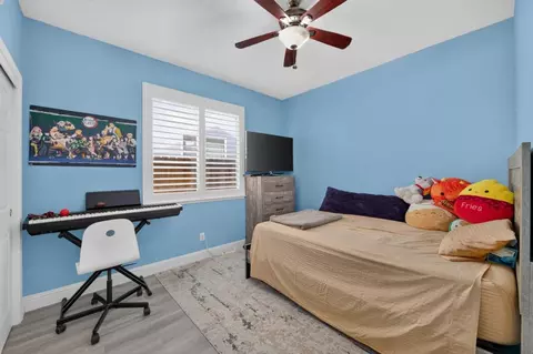 Bedroom - 10447 Nations Cir, Stockton, CA 95209 photo 6 of 7