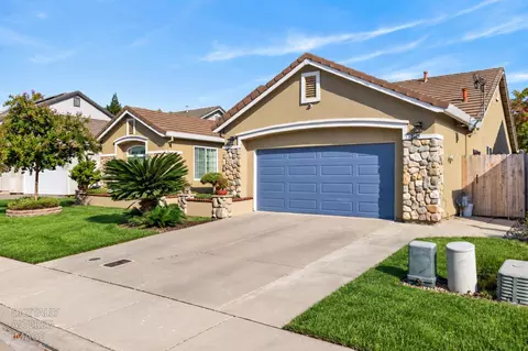 10447 Nations Cir, Stockton, CA 95209