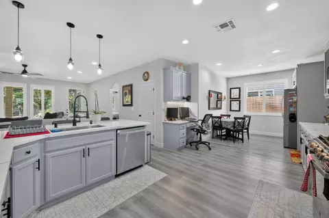 Kitchen - 10447 Nations Cir, Stockton, CA 95209 photo 1 of 6