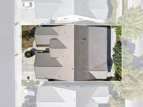 View/Area - 10447 Nations Cir, Stockton, CA 95209 photo 1 of 8