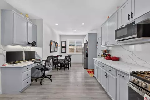 Kitchen - 10447 Nations Cir, Stockton, CA 95209 photo 3 of 6