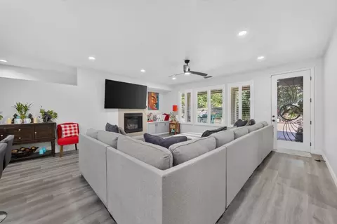 Living - 10447 Nations Cir, Stockton, CA 95209 photo 1 of 1