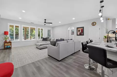 Other - 10447 Nations Cir, Stockton, CA 95209 photo 2 of 10