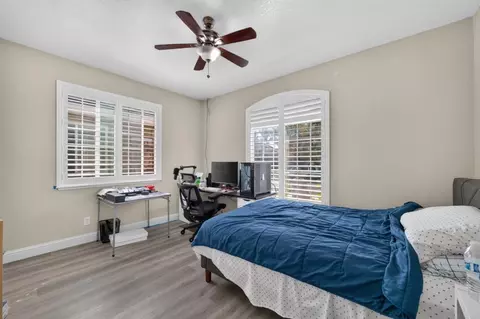 Other - 10447 Nations Cir, Stockton, CA 95209 photo 9 of 10