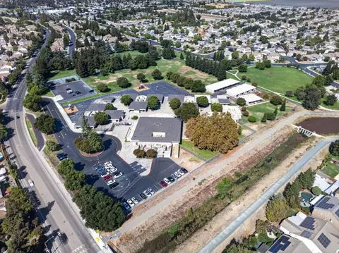 View/Area - 10447 Nations Cir, Stockton, CA 95209 photo 3 of 8