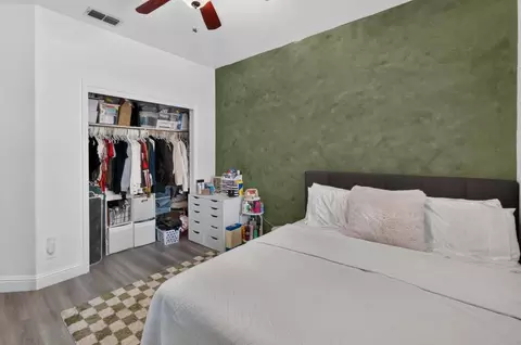 Bedroom - 10447 Nations Cir, Stockton, CA 95209 photo 4 of 7