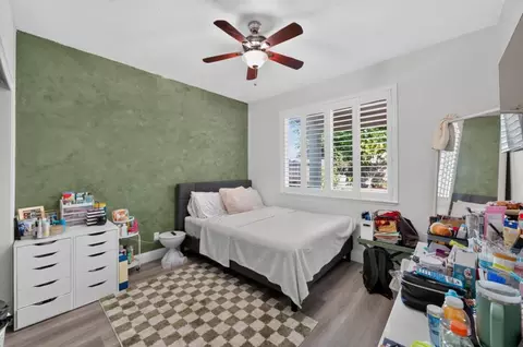 Bedroom - 10447 Nations Cir, Stockton, CA 95209 photo 3 of 7