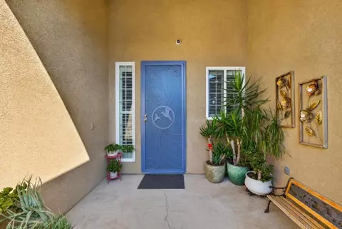 Entry Way - 10447 Nations Cir, Stockton, CA 95209 photo 1 of 12