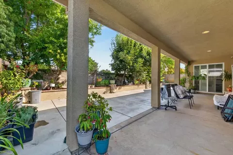 Exterior - 10447 Nations Cir, Stockton, CA 95209 photo 8 of 12
