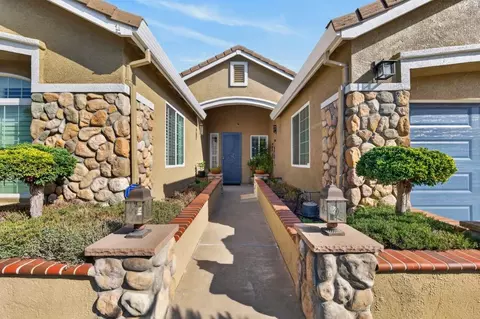 Other - 10447 Nations Cir, Stockton, CA 95209 photo 1 of 10