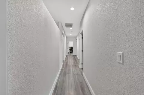 Entry Way - 10447 Nations Cir, Stockton, CA 95209 photo 7 of 12