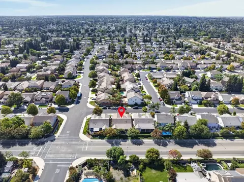 View/Area - 10447 Nations Cir, Stockton, CA 95209 photo 2 of 8