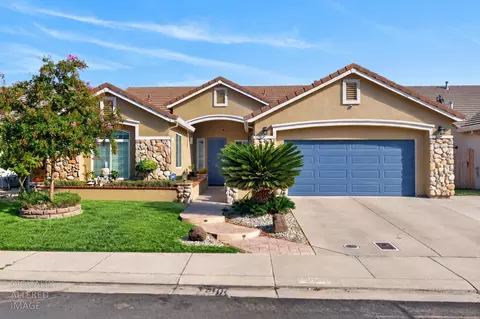 Exterior - 10447 Nations Cir, Stockton, CA 95209 photo 3 of 12