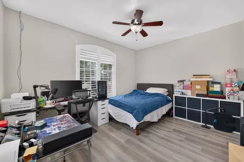 Bedroom - 10447 Nations Cir, Stockton, CA 95209 photo 7 of 7