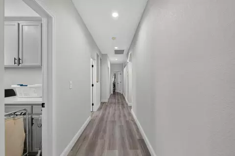 Entry Way - 10447 Nations Cir, Stockton, CA 95209 photo 9 of 12