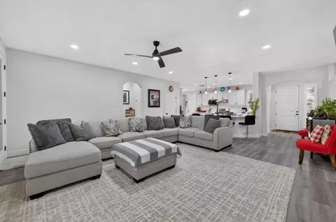 Other - 10447 Nations Cir, Stockton, CA 95209 photo 6 of 10