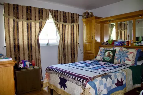 Bedroom - 406 Mesa St, Wheatland, CA 95692 photo 1 of 2