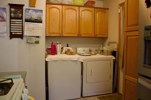 Other - 406 Mesa St, Wheatland, CA 95692 photo 5 of 11