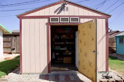 Other - 406 Mesa St, Wheatland, CA 95692 photo 7 of 11