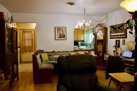 Other - 406 Mesa St, Wheatland, CA 95692 photo 3 of 11
