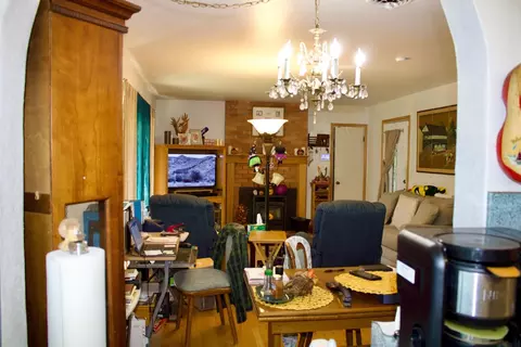 Other - 406 Mesa St, Wheatland, CA 95692 photo 4 of 11