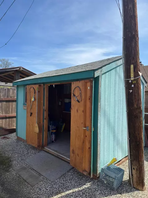 Other - 406 Mesa St, Wheatland, CA 95692 photo 10 of 11