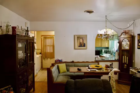 Living - 406 Mesa St, Wheatland, CA 95692 photo 1 of 3