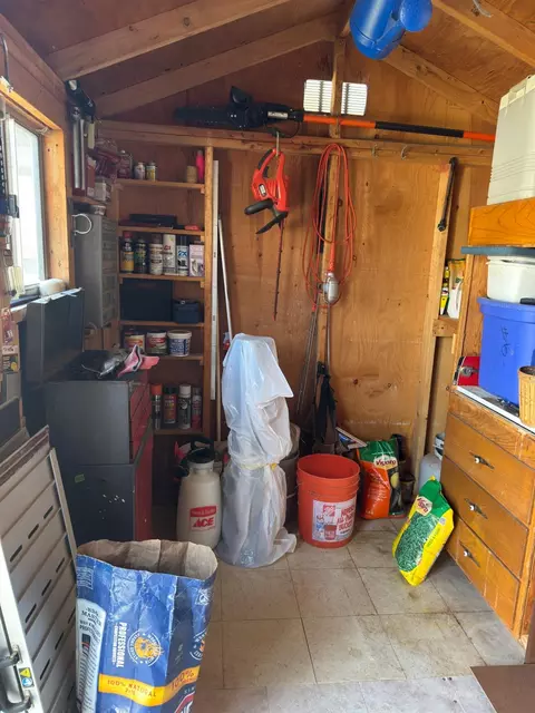 Other - 406 Mesa St, Wheatland, CA 95692 photo 11 of 11